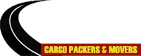 Kirti Cargo packers and Movers