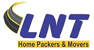 LNT Home Packers and Movers