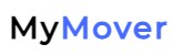 My Movers Packers and Movers Logo