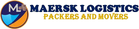 Maersk-logistics-packer-and-movers-logo