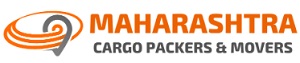 Maharashtra Cargo Packers and Movers
