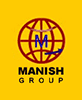 Manish Cargo Movers Pvt.Ltd