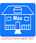 Max Packers and movers