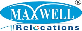 Maxwell-relocations-packers-and-movers-logo
