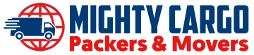 Mighty Cargo Packers and Movers