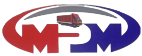 Mitran Packers and Movers