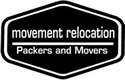 Movement Relocation Packers and Movers