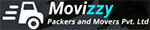 Movizzy Packers and Movers Pvt. Ltd.