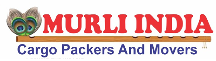 Murli India Cargo Packers and Movers