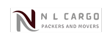 NL Cargo Packers and Movers Logo