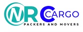 NRC Cargo Packers and Movers Logo