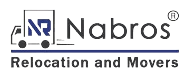 Nabros Relocation and Movers