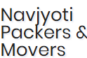 Navjyoti Packers and Movers