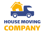 Nayak Packers and Movers Logo