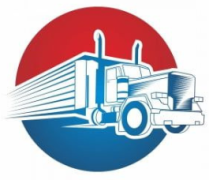 Nesco packers and movers logo
