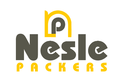 Nesle Logistics Packers and Movers