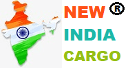 New India Cargo Movers