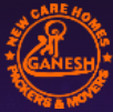 New care home packers and movers logo
