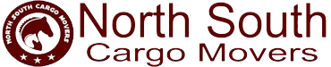 North South Cargo Movers