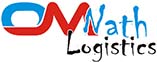 Om Nath Logistics Packers and Movers