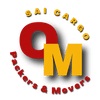 Om Sai Cargo Packers and Movers