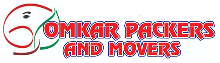 Omkar Packers And Movers