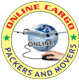 Online Cargo Packers And Movers