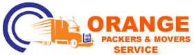 Orange-packers-and-movers-logo