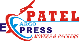 Patel Cargo Express