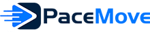 Pacemove Relocation
