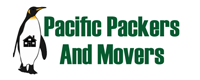 Pacific-packers-and-movers-logo