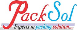 PackSol Packers and Movers