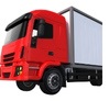 Packers and movers mumbai logo