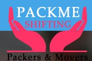 Packme Shifting Packers and Movers