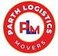 Parth Logistics Movers and Packers