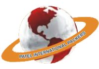 Patel-international-packers-and-movers-logo