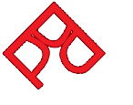 Perfect Packers and Movers