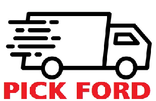 Pickford Packers and Movers