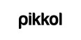Pikkol Packers and Movers Logo