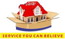 Pink City Relocations Packers and Movers
