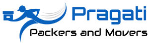 Pragati-Packers-and-Movers-logo