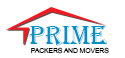 Prime Packers & Movers