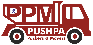Pushpa packers and movers