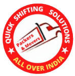 Quick shifting solutions