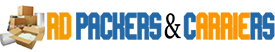 R-D-Packers-And-Carriers-logo