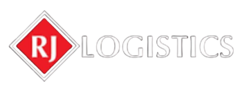 RJ-Logistics-Cargo-Movers-logo