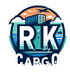 R K Cargo Packers and Movers