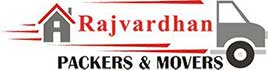 Raj Vardhan Packers and Movers