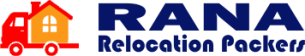 Rana-packers-and-movers-logo