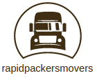 Rapid Packers Movers